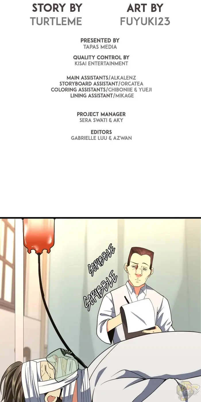 The Beginning After the End Chapter 107 image 70_optimized